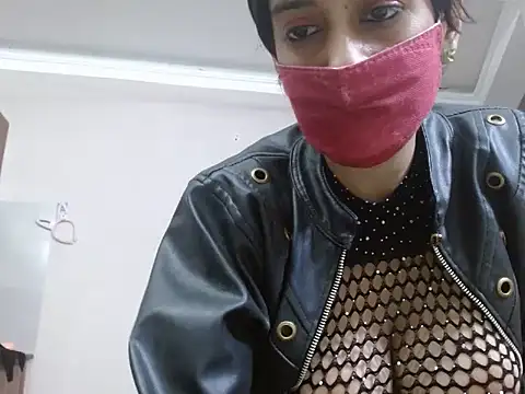 suzen_night's cam snapshot