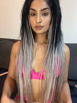 Mia_spicyy's cam snapshot