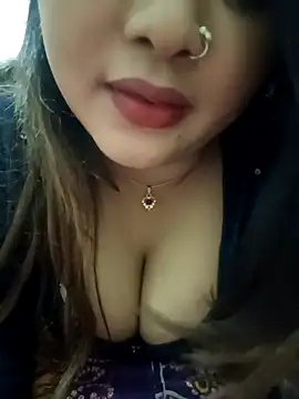 Beauty_Queen_Soniya's cam snapshot