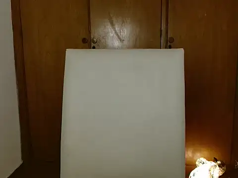 melaniepatterson's cam snapshot