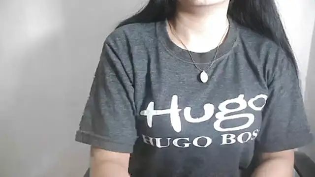 Chanchal--Navya's cam snapshot