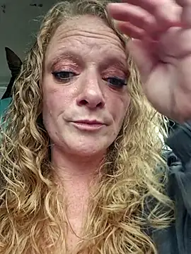 Lil_Layla_Jane's cam snapshot