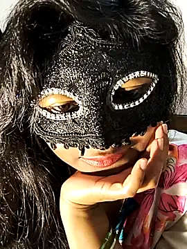 FANTASY_QUEEN_07's cam snapshot