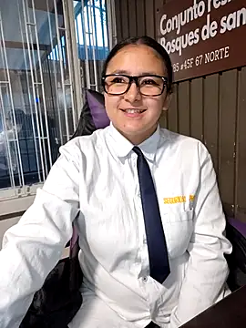 Cute_Penelope live sex cam