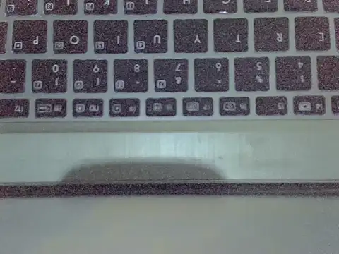 Delicious-D live sex cam