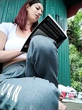 Molly-_- live sex cam