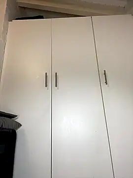 incognitobdy live sex cam