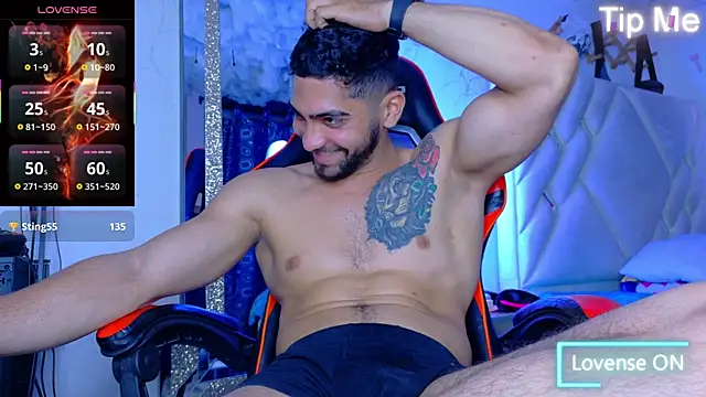 Rich_boy01's cam snapshot