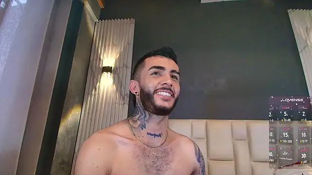 Marcelo_ruiz_'s cam snapshot