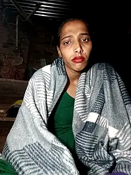 Pinki_thakur_1's cam snapshot