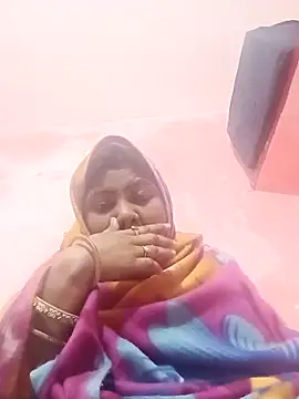 Apkisona8's cam snapshot