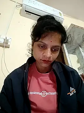 Sonam_dhakad's cam snapshot