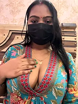 anjalibb's cam snapshot