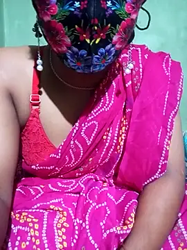 Cute_Couple59 live sex cam