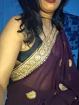 Janu-hasena's cam snapshot