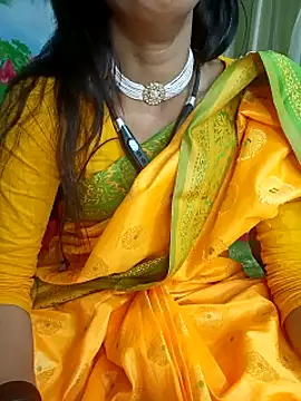 Night_Queen3's cam snapshot