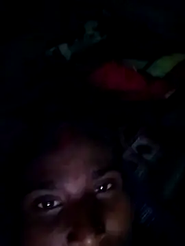 Big_Lovexx's cam snapshot