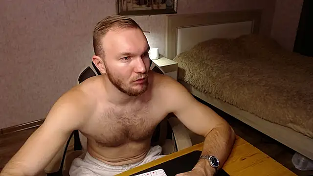 Toress1's cam snapshot