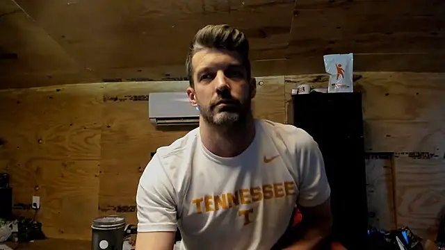 Kenny_Kyle live sex cam