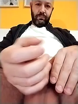 Thereal231193's web cam