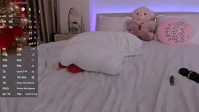 Lenstardi live sex cam