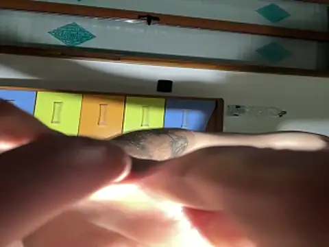 Drogon1000's cam snapshot