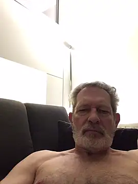 Best-Ager's cam snapshot