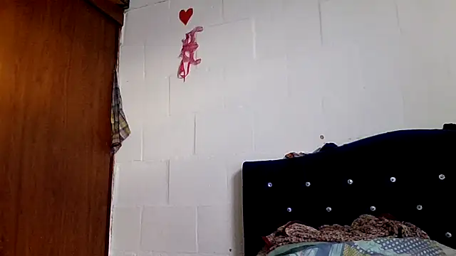 princessbella93's cam snapshot