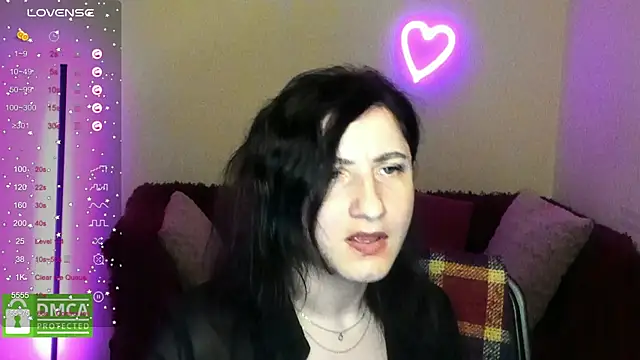 Muse_kitty_jenia's cam snapshot