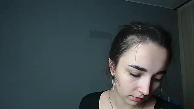 Eva_Gloryy's cam snapshot