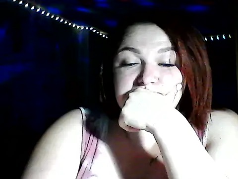 AngelQSky's cam snapshot