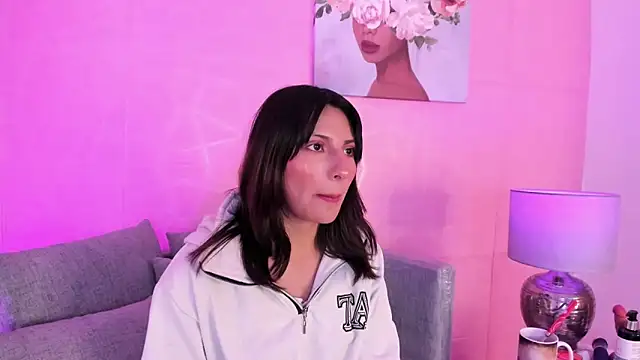 angelica_cute12's cam snapshot