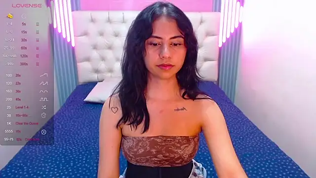 Dona_and_Carl live sex cam