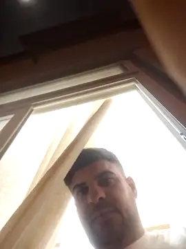 Pilastrocaldo91's cam snapshot