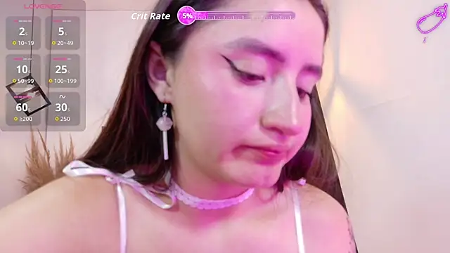 Perla_Campbell's cam snapshot