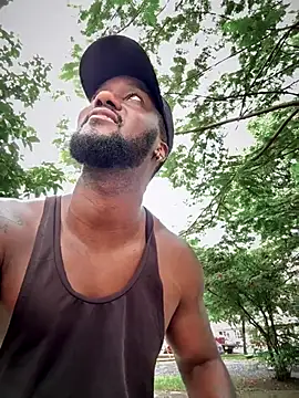 blackdrey18 live sex cam