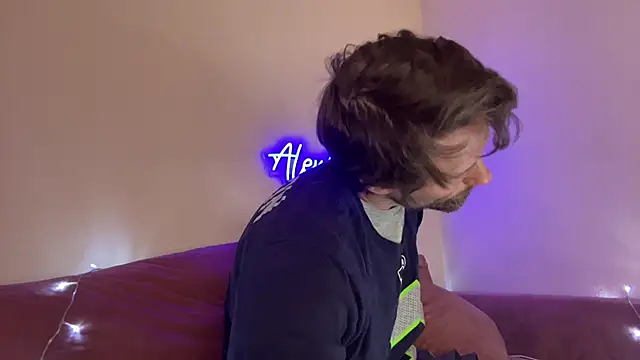 alexmannd live sex cam
