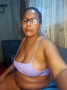 DioxaHot7's cam snapshot