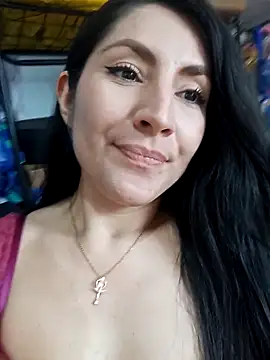 ELISA_90's cam snapshot