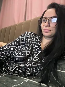 _barbara's cam snapshot