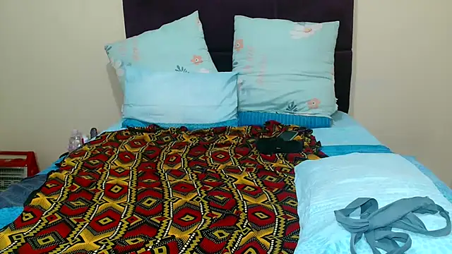 Bbw255's cam snapshot