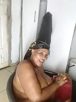 bubblendz1988's cam snapshot