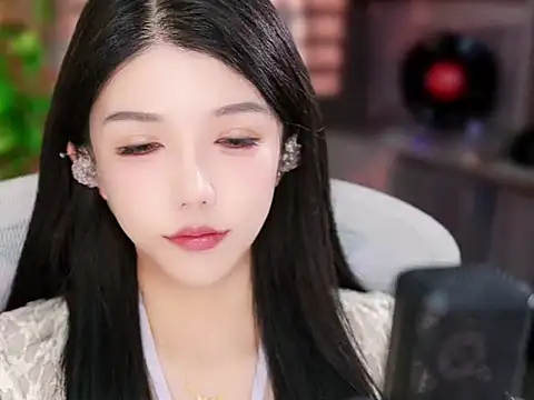 vv-77's cam snapshot