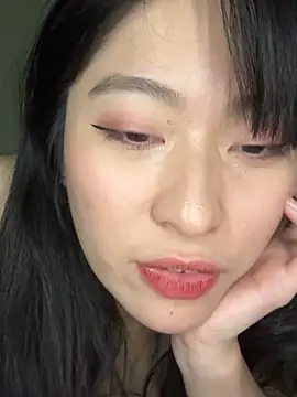 214Jun's cam snapshot