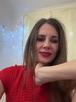 LucieMack's cam snapshot