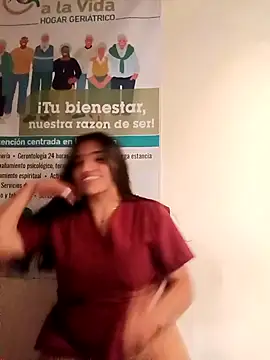 ANDREA-10_'s cam snapshot