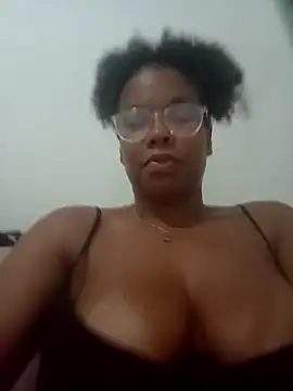 PrettahSantos's cam snapshot