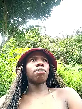 Nahomyyy's cam snapshot