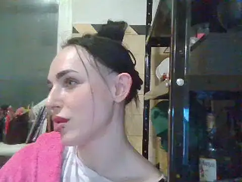 Trinsy_Love's cam snapshot