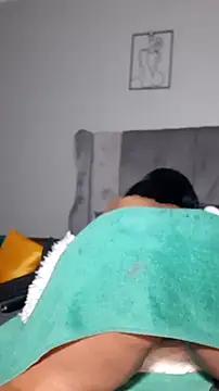 PearlSexxy69's cam snapshot